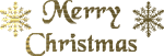 merry-christmas.gif